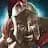 Call of Spartan — لقطة شاشة 7