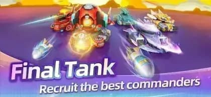 Purple Monster Chapter 3 — لقطة شاشة 5