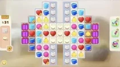 Homematch — لقطة شاشة 5