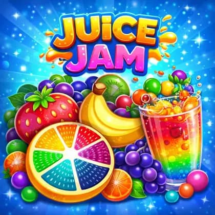 Juice Jam
