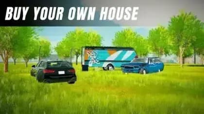 Car For Sale Simulator — لقطة شاشة 6