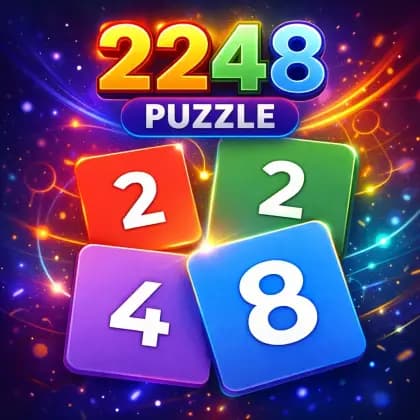 2248 Puzzle