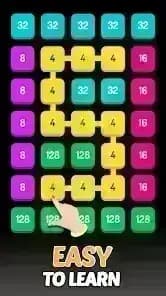 2248 Puzzle — لقطة شاشة 3