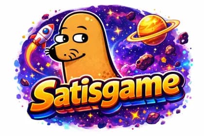 Satisgame