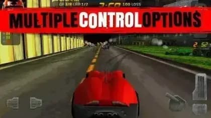 Carmageddon — لقطة شاشة 2