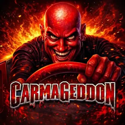 Carmageddon