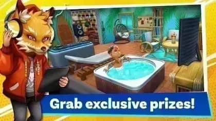 Youtubers Life 2 — لقطة شاشة 2