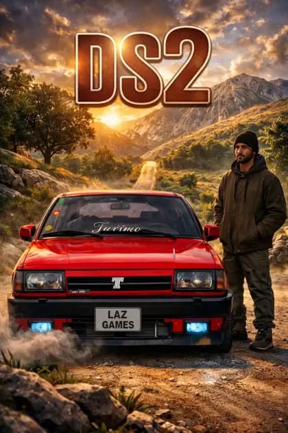 Dogan Simulator 2