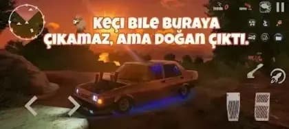 Dogan Simulator 2 — لقطة شاشة 4