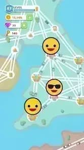State Connect — لقطة شاشة 2