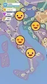 State Connect — لقطة شاشة 3