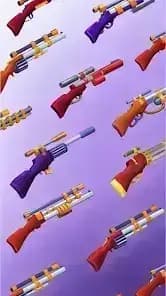 Western Sniper — لقطة شاشة 2