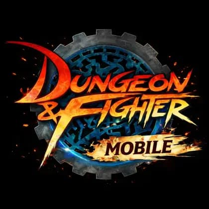 Dungeon & Fighter