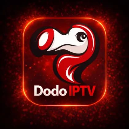 Dodo IPTV