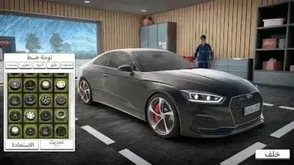 Car Saler Simulator — لقطة شاشة 5