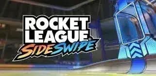 Rocket League Sideswipe — لقطة شاشة 1