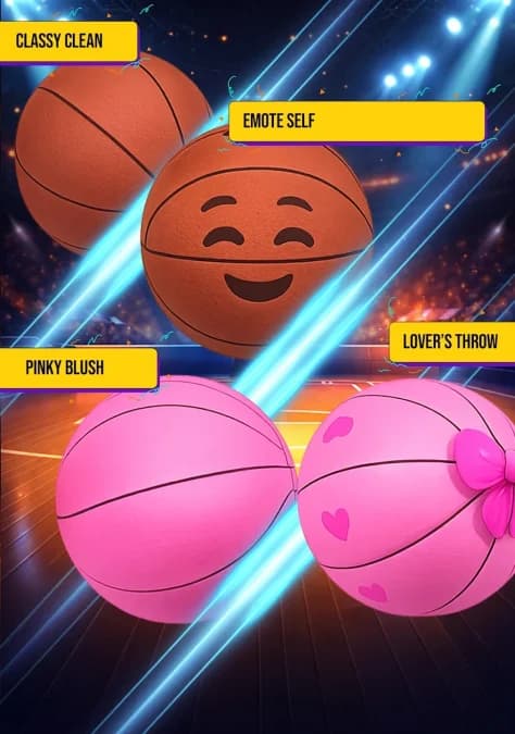 Real Basketball — لقطة شاشة 3