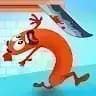 Run Sausage Run — لقطة شاشة 6