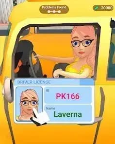 Car Cops — لقطة شاشة 6