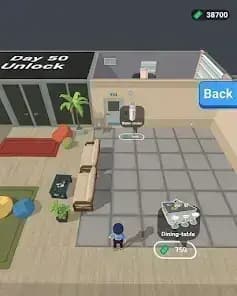 Car Cops — لقطة شاشة 2