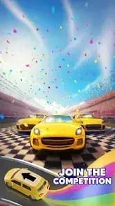 Traffic Escape — لقطة شاشة 2