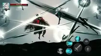 Castle Rivals — لقطة شاشة 4