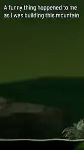 Getting Over It — لقطة شاشة 6