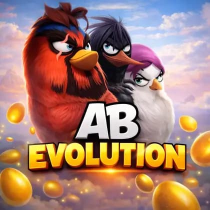 AB Evolution