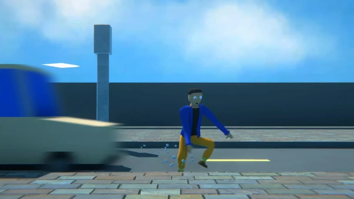 Milkman Karlson — لقطة شاشة 4