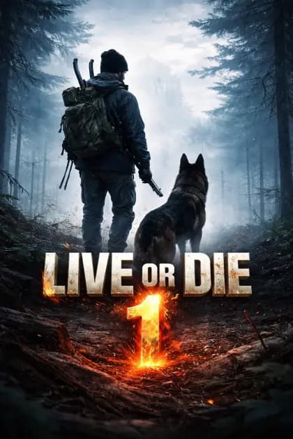 Live or Die 1