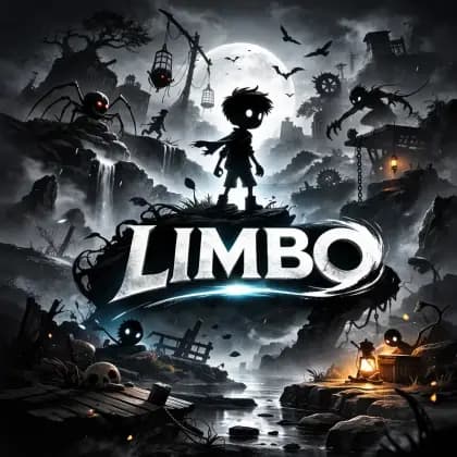 LIMBO