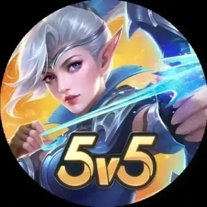Mobile Legends Bang Bang — لقطة شاشة 5