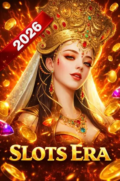 Slots Era