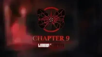 Limbus Company — لقطة شاشة 6