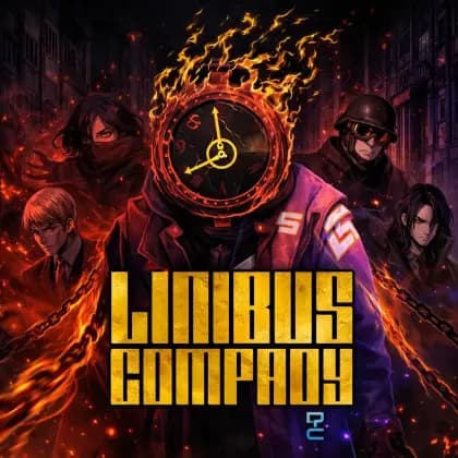 Limbus Company