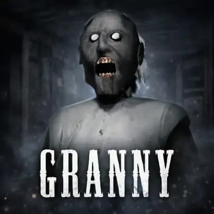 Granny