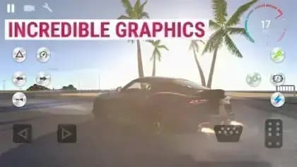Real Driving School — لقطة شاشة 4